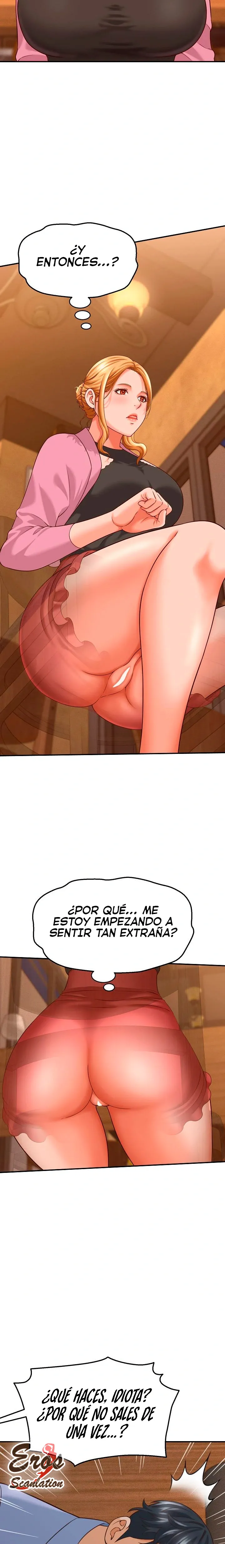 assets image