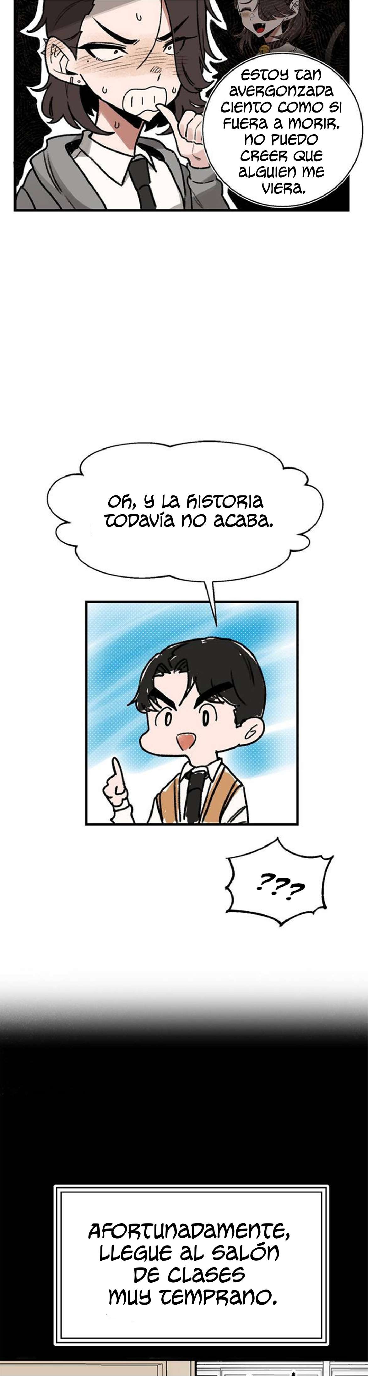 041-usJLFO