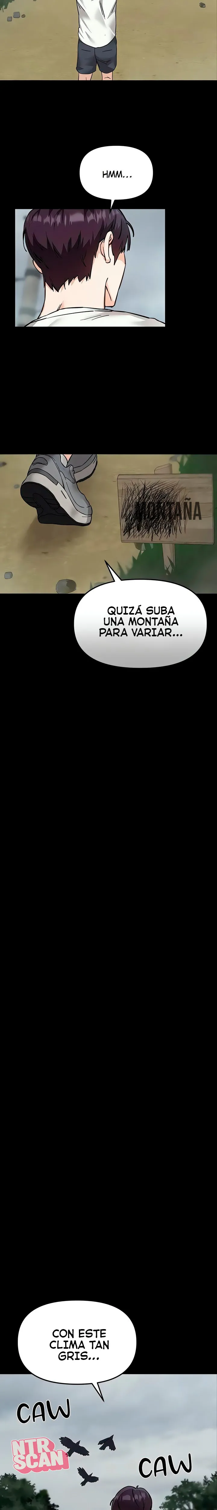 assets image