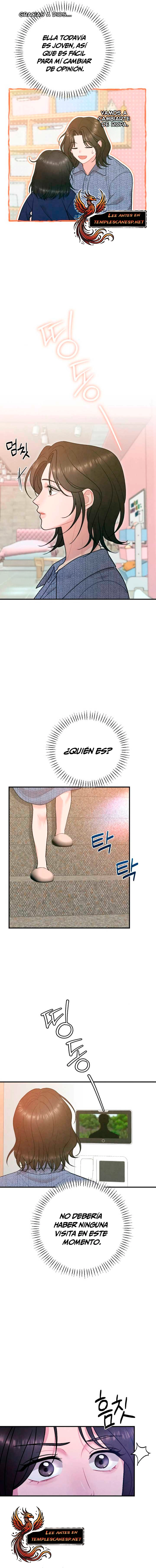 assets image
