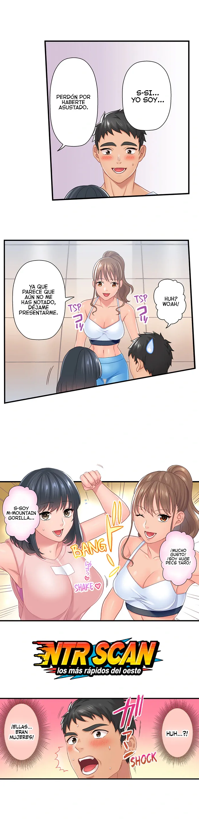 assets image
