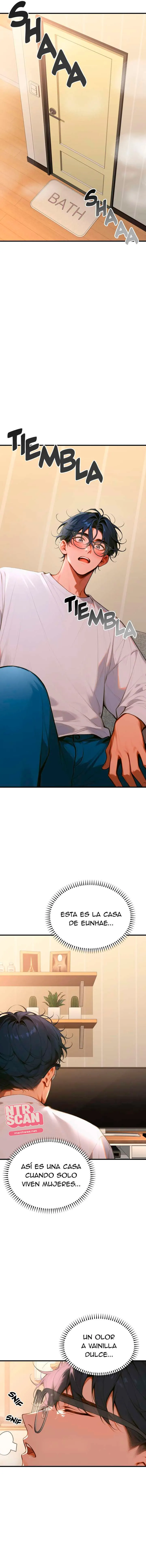 assets image