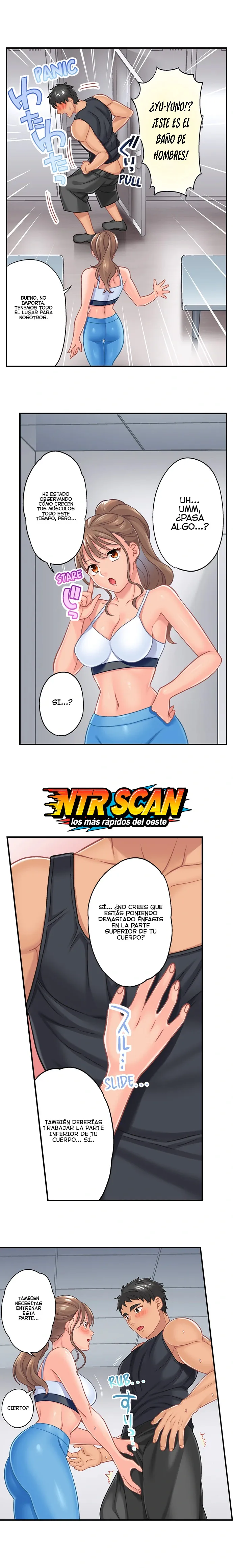 assets image