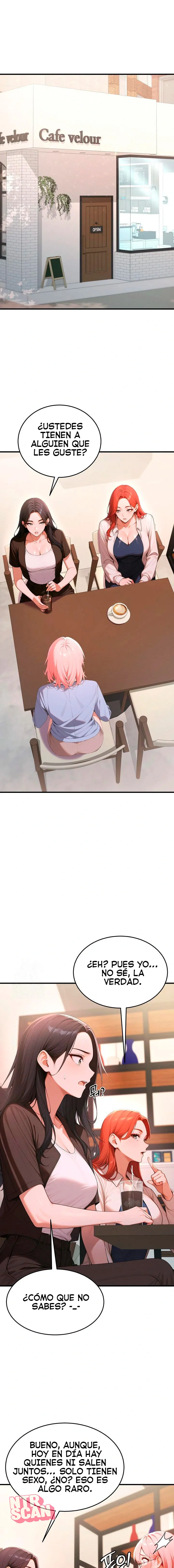 assets image
