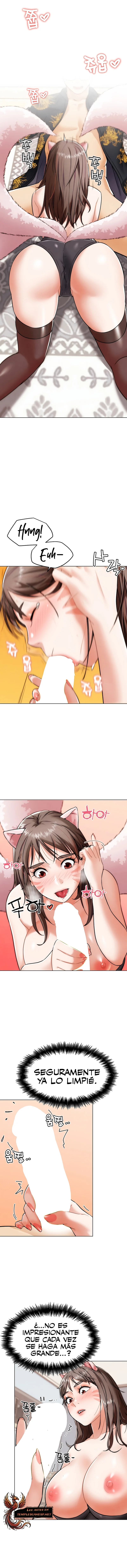 assets image