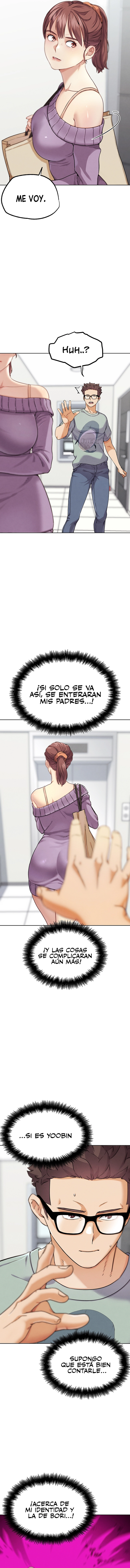 assets image