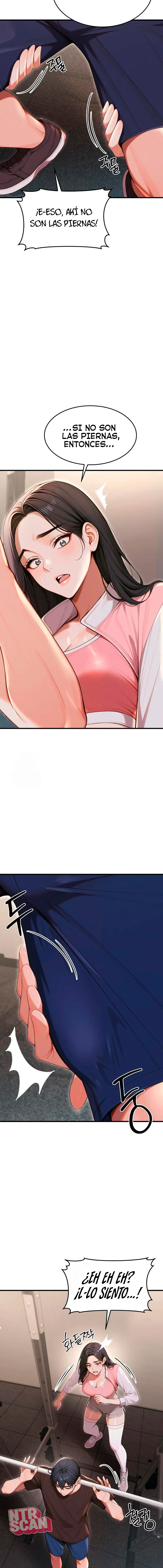 assets image