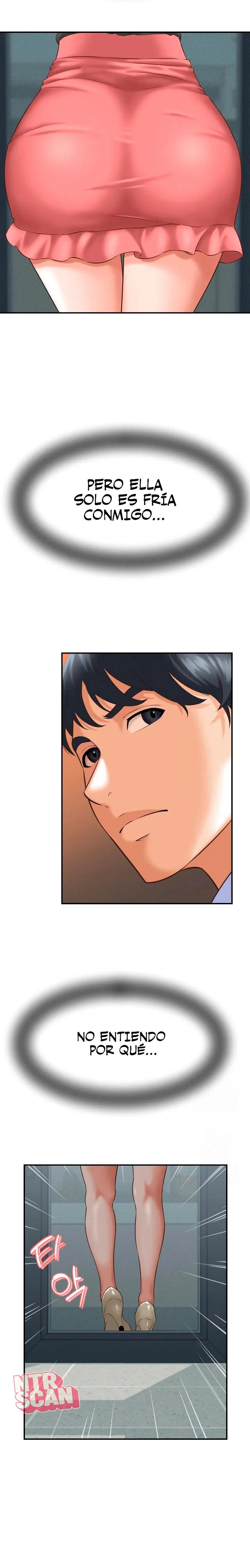 assets image