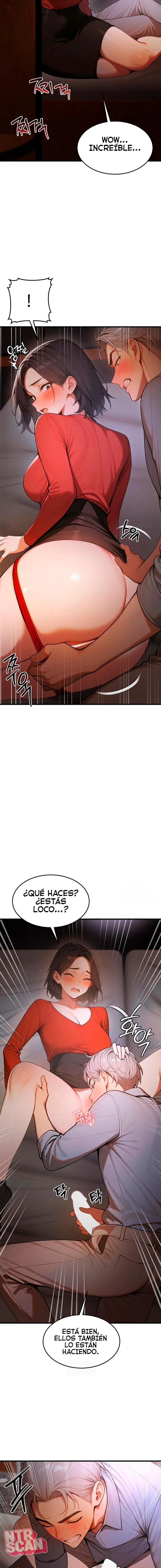 assets image