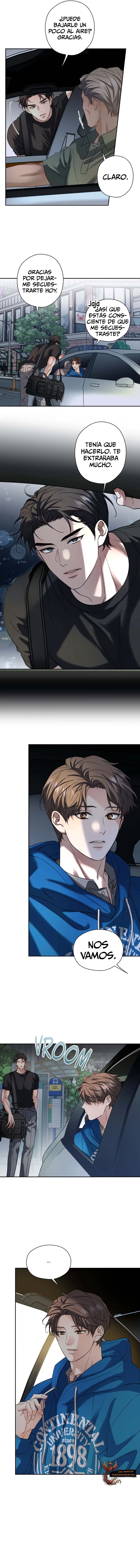 assets image
