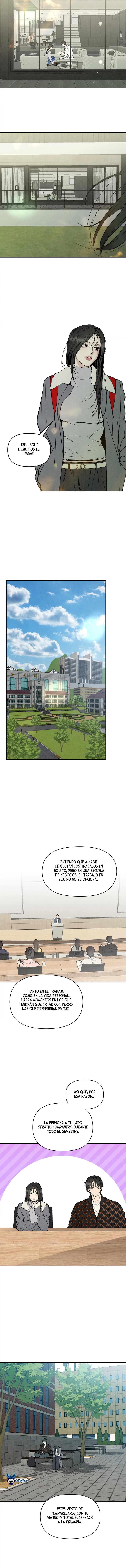 assets image