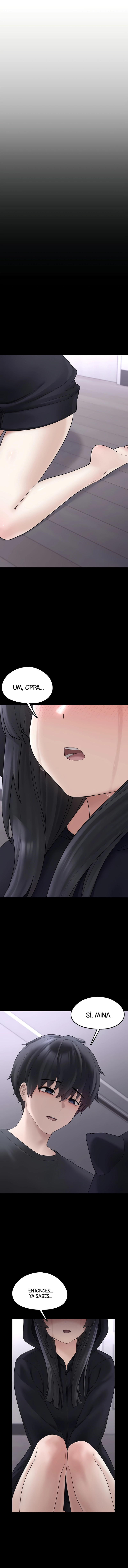 assets image