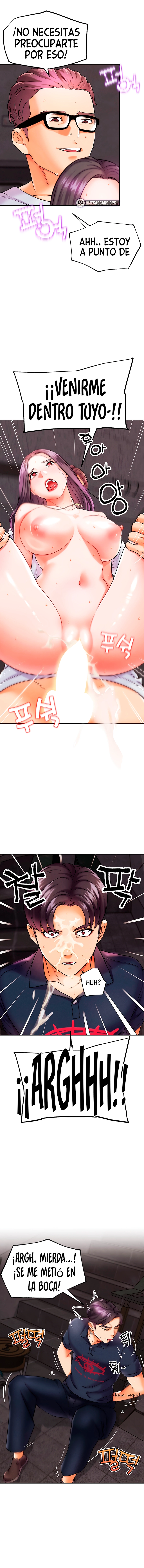 assets image
