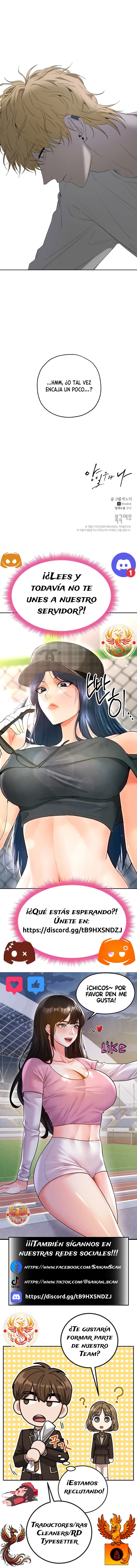 assets image