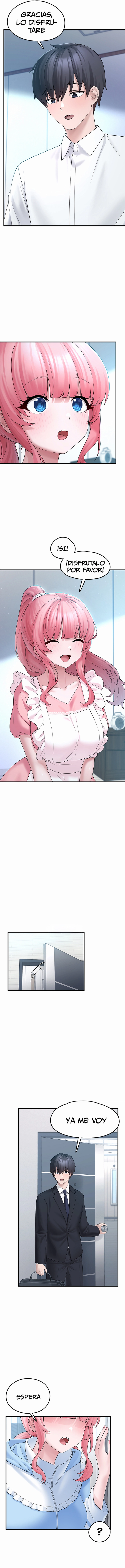 assets image