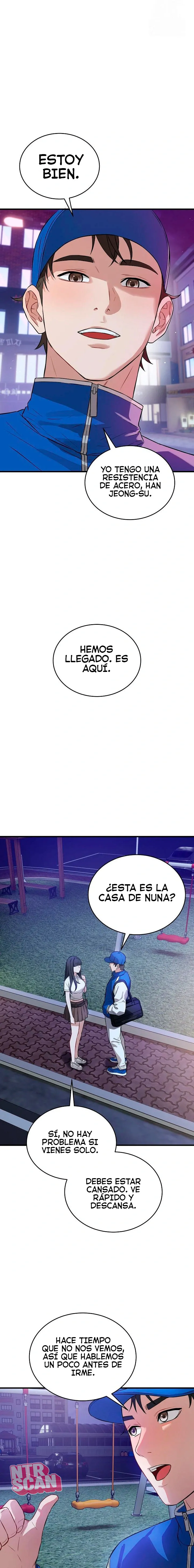 assets image