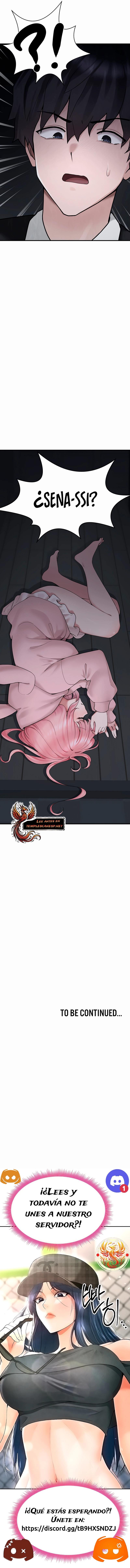 assets image