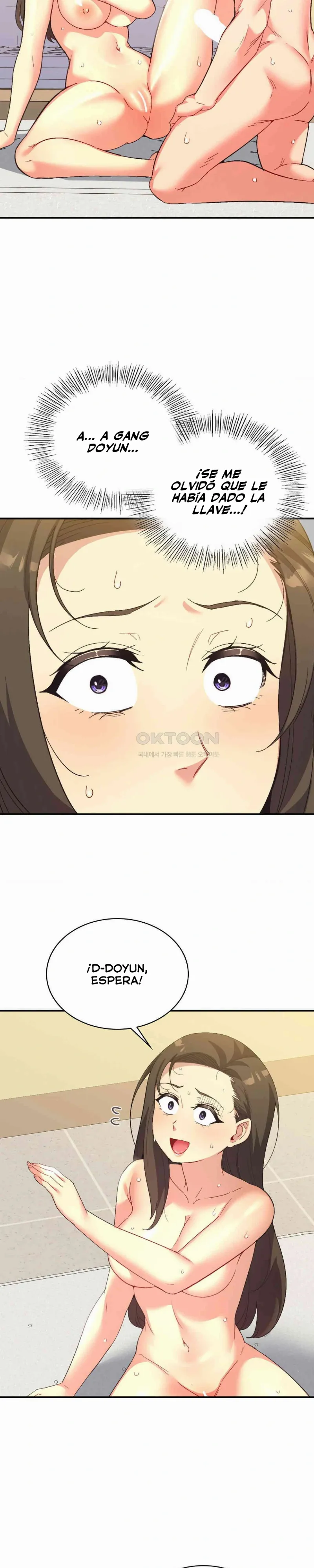 assets image
