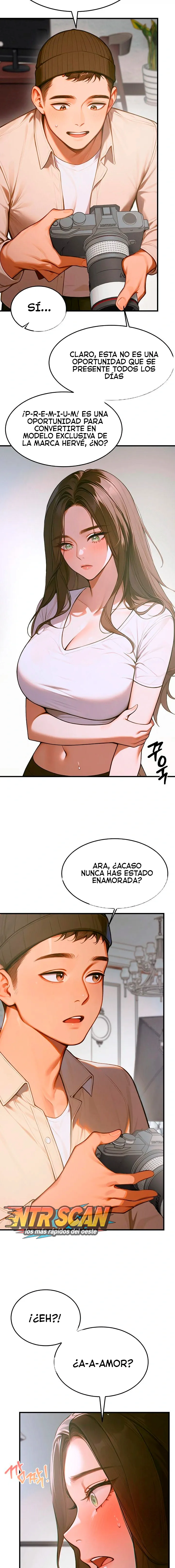 assets image