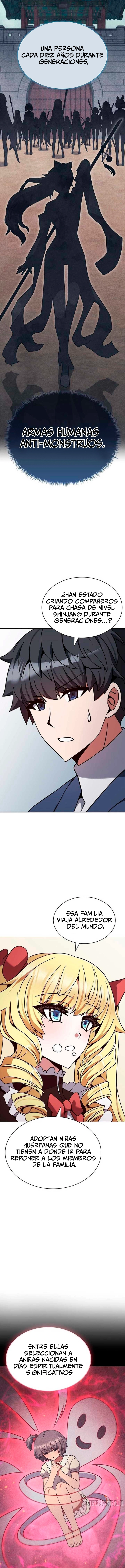 assets image