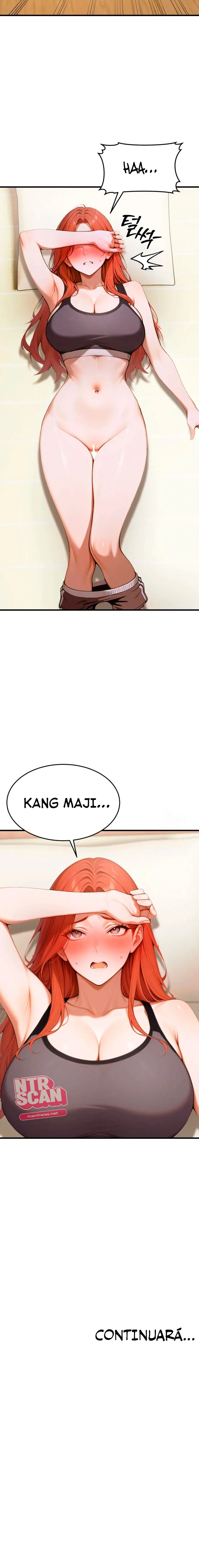 assets image