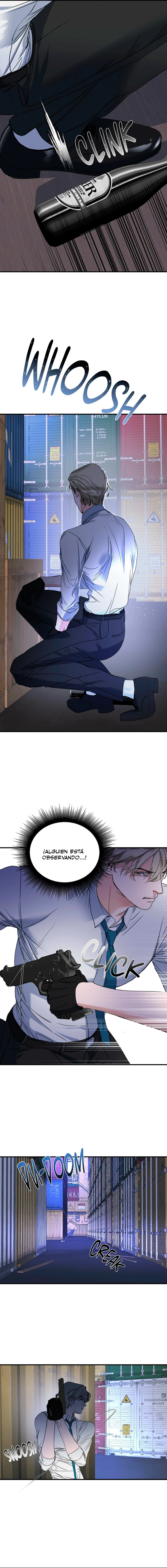 assets image