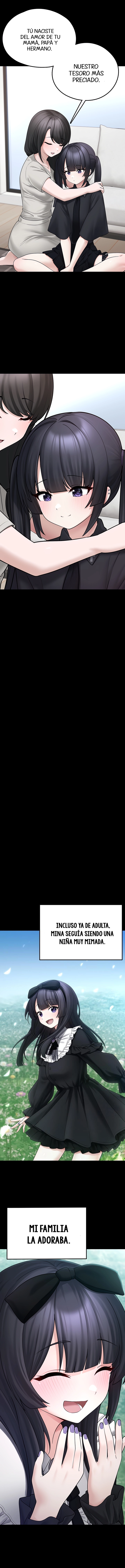 assets image