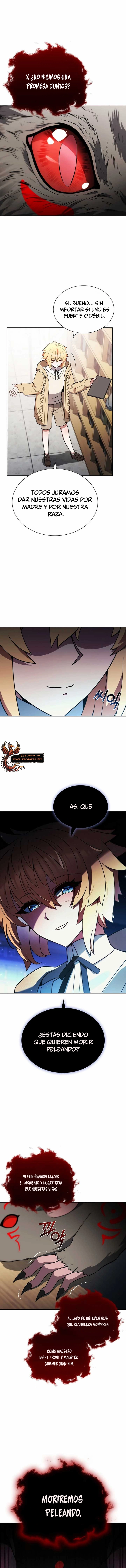 assets image