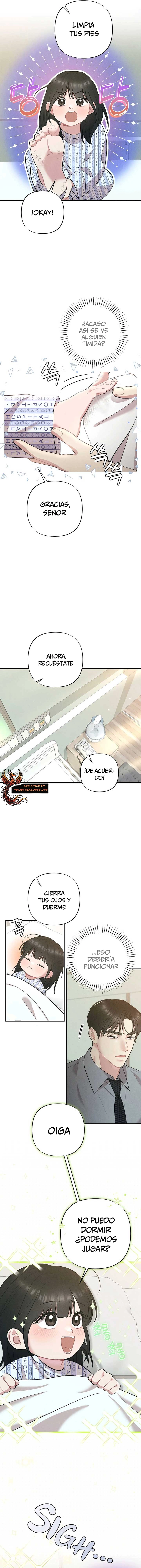 assets image