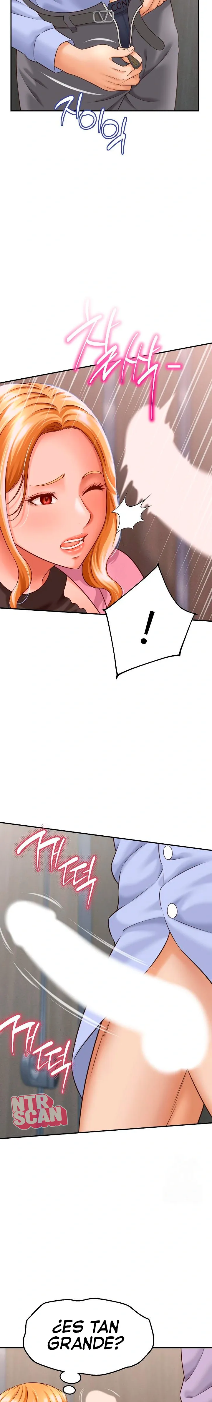assets image