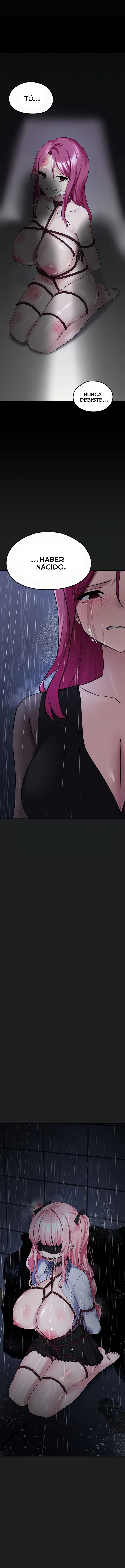 assets image
