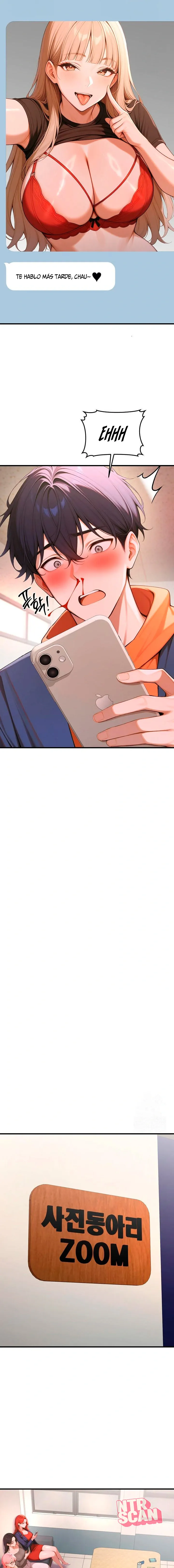 assets image