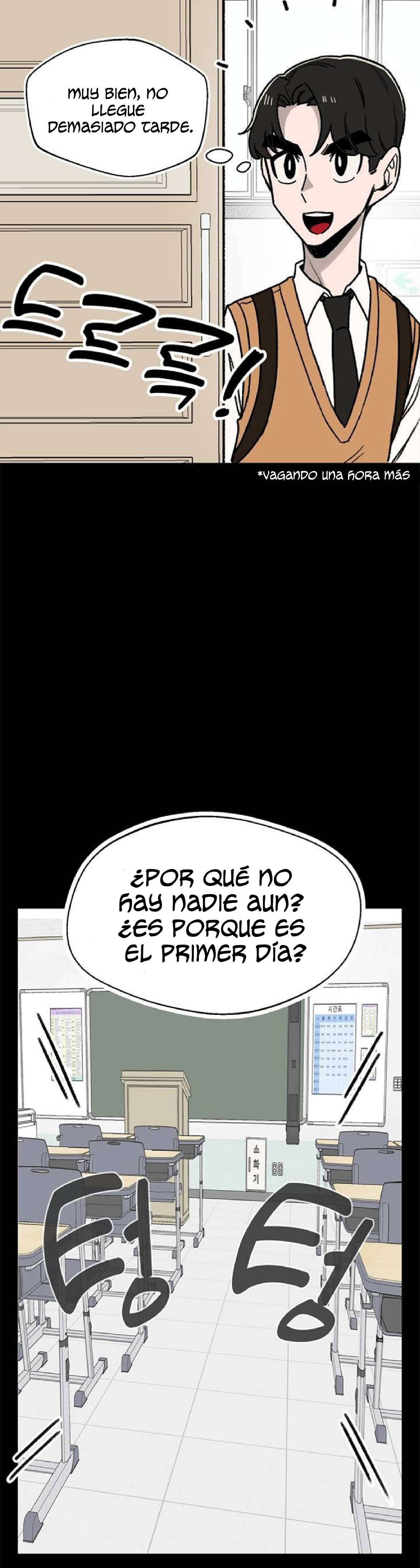 042-a7pQMZ
