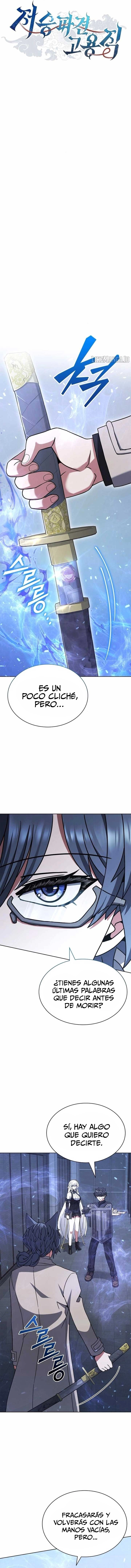 assets image