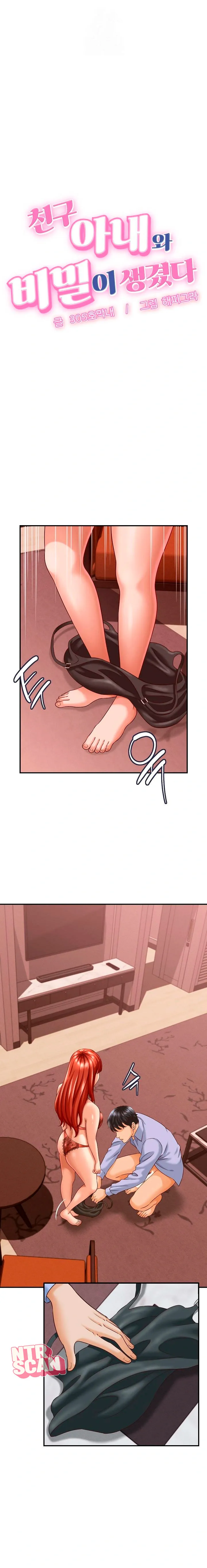 assets image