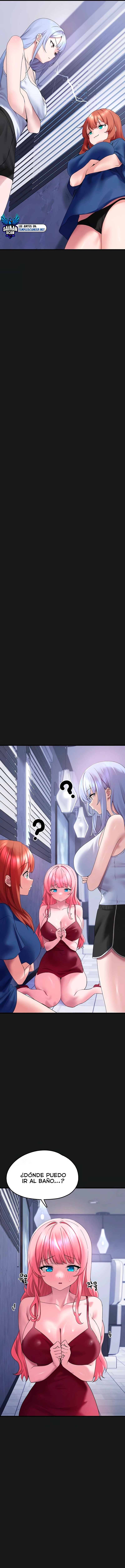 assets image