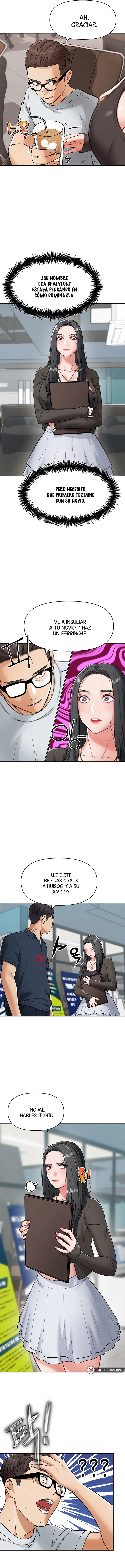 assets image