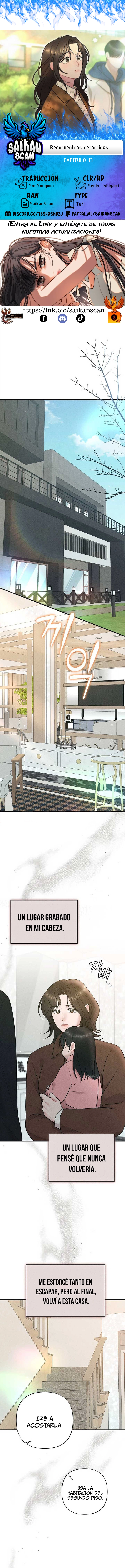 assets image
