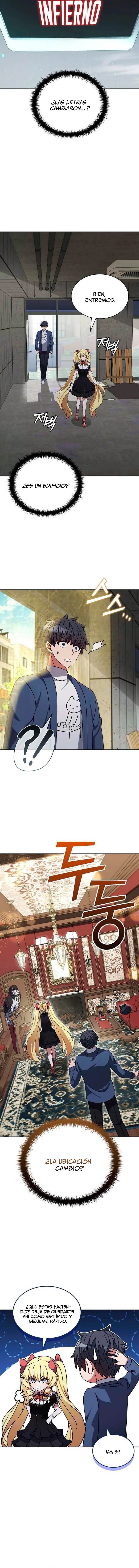 assets image