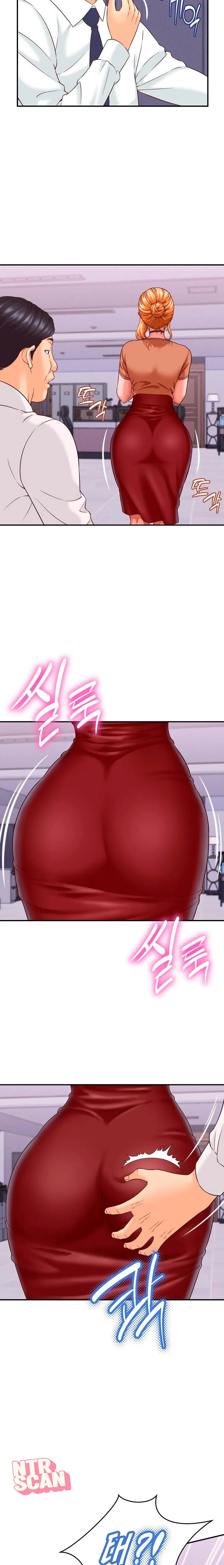 assets image