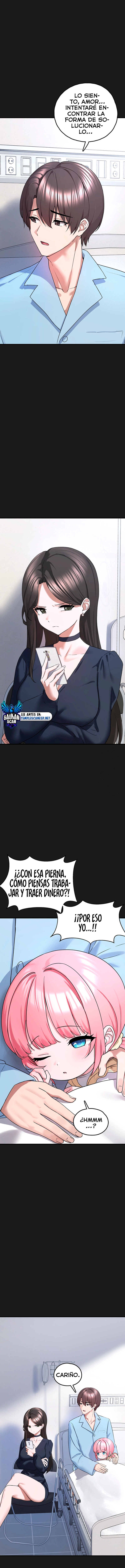 assets image