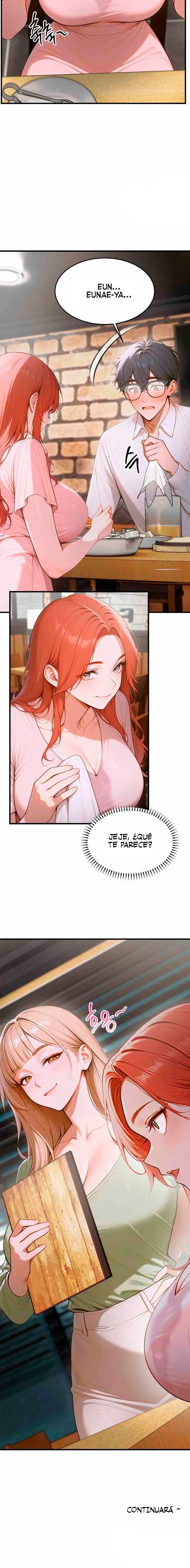 assets image