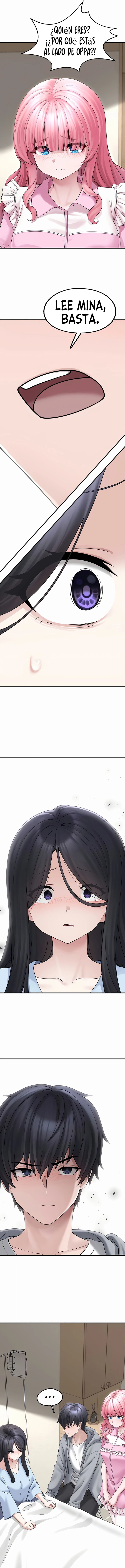 assets image