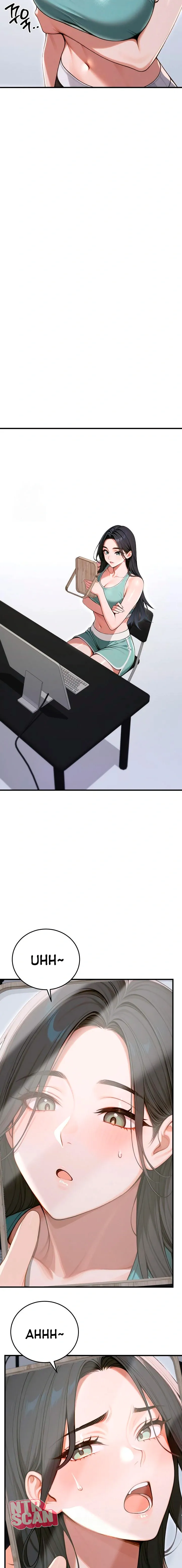 assets image