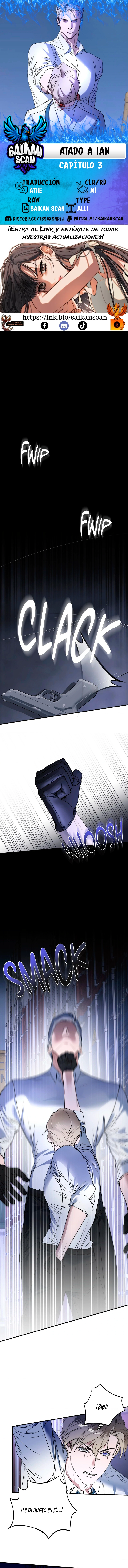 assets image