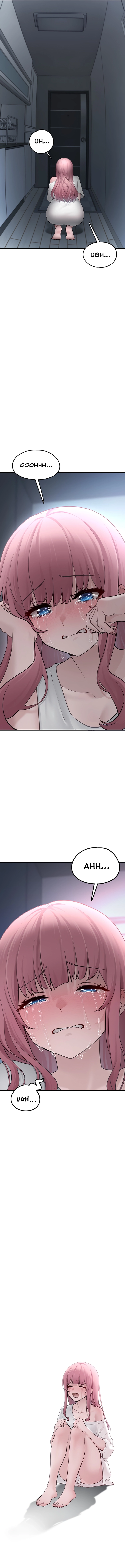 assets image