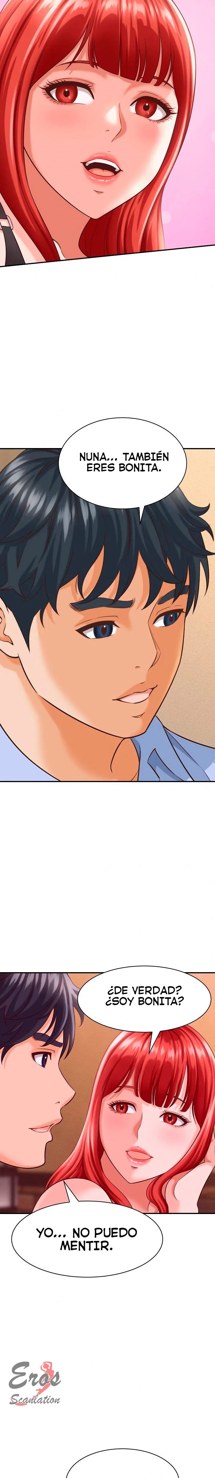assets image