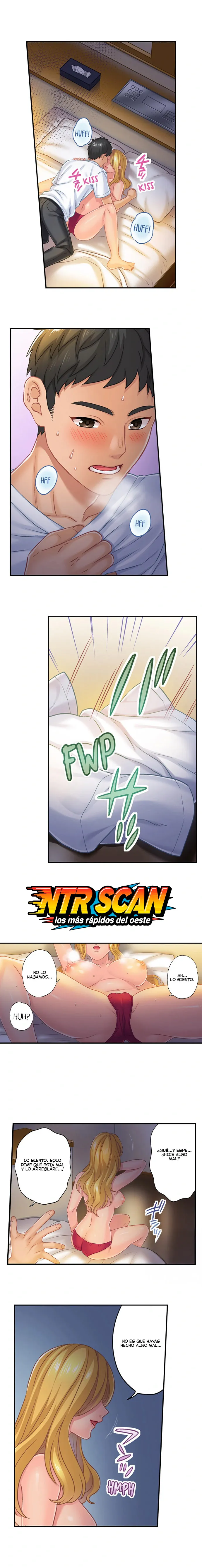assets image