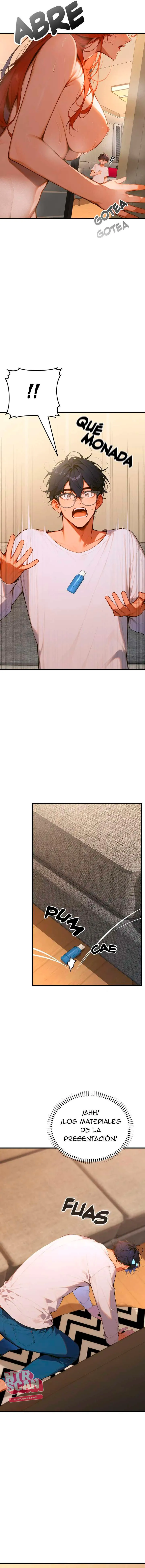 assets image