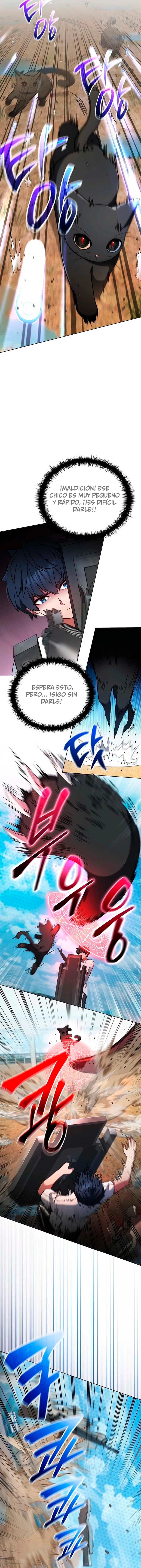 assets image